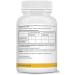 MAX CLA 3000 - Highest Purity CLA Yield - 90 Count - Buy Online on GoSupps.com