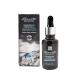 Santo Volcano Volcano Elixir Face Serum Oil 30 ml