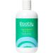 Hair Tonic | Formulated for Growth and Nourishment | Exfoliate Detoxify & Balance Scalp pH | Check & Balance Scalp & Hair Treatment Tonic by Rootly 12 Fl Oz