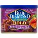 Blue Diamond Almonds 6 Oz./ 170 g (Sweet Thai Chili) - Buy Online on GoSupps.com