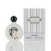Lulu Guinness / Lulu Guinness EDP Mini Unboxed 0.17 oz (w)