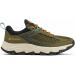 Columbia Men's Hatana Breathe Hiking Shoe 8 - Nori/Gold Amber - Buy Online on GoSupps.com