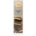 Venchi Double-Flavoured Cremino Chocolate Bar 200g | Gluten-Free Delight - Buy Online on GoSupps.com