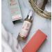 Buy Vitgel Cleanser Online - Hydrating & Gentle Face Wash for All Skin Types - Fast Worldwide Shipping - Buy Online on GoSupps.com