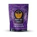 Siete Grain Free Mexican Chocolate Cookies Chocolate 4.5 Ounce (Pack of 1)