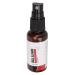 Skin Vitiligo Spray Skin Friendly Safe Vitiligo Care Spray for Skin Repair
