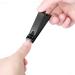 UNbit Nail Clipper Nail Clippers Sharp Nail Clippers Business Gifts Nail Clipping - Buy Online on GoSupps.com