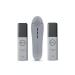 Myotone Professional Microcurrent Facial Toning Kit with Two Anti-Aging Serums - at-Home Treatment - Lifts and Firms Skin - Reduces Wrinkles