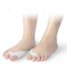 ALINZO Bunion Corrector for Women and Men - Orthopedic Bunion Splint Orthopedic Bunion Splint for Big Toe Pain Relief - Hammer Toe Straightener