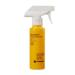 Coloplast Sea-Clens Wound Cleanser 6oz