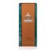 Asp.en fo.r M.en Eau De Cologne - 118ml