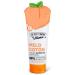 The Fruit Company Vitamin+ Nutritious Firming Peach Body Lotion 200ml