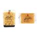 Garofalo Orecchiette Pasta 500 g & Fusilli Lunghi Dry Pasta 500g 1 + Fusilli Lunghi Dry Pasta 500g