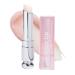 MCoBeauty - Glow Up pH Lip Balm - Universal Color Changing Lip Care with Sheer Pink Tint - Smooth Texture for Hydrated Nourished-Feeling Lips - Holiday Essentials