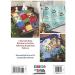 Leisure Arts Assorted Book: Creative Crafts and DIY Projects - Buy Online on GoSupps.com