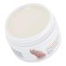 Stretch Stripes Cream 120g | Remove Stretch Marks Pregnancy Scars & Acne | Maternity Repair Treatment - Buy Online on GoSupps.com