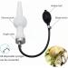 Amhuui Dog Artificial Insemination Kit Semen Booster Professional Dogs Artificial Insemina Syringe for 20-40KG Dogs Corgi Semen Device Canine Insemination Bulldog Insemination Tools - Buy Online on GoSupps.com
