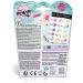 Canal Toys So Bomb BBD 038 - DIY Aroma Bath Bombs | Multi-Colored 1-Pack | Create Fragrant Bath Experience - Buy Online on GoSupps.com