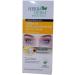 Bio Balance Dark Circle Eye Brightening Skincare Cream - Buy Online on GoSupps.com