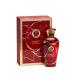 Orientica Arte Belissimo Smokin' Gorgeous Eau de Parfum 2.5 fl oz