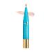 Veil Cosmetics Complexion Fix Concealer - 1P Porcelain Pink 