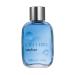 Boticario - Linha Celebre Sua Forca - Colonia Masculina 100 Ml - (Celebrate Your Power Collection - Eau De Toilette For Men 3.4 Fl Oz)
