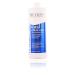 Revlon Total Color Care Shampoo | Best Shampoo for Color-Treated Hair | International Shipping Available - Buy Online on GoSupps.com