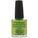 CND Vinylux Nail Polish Limeade - Buy Online on GoSupps.com