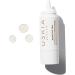 OSKIA Adaptive Tan Drops 15ml ADAPTIVE TAN TRI-PHASE SELF-TANNING DROPS - Buy Online on GoSupps.com