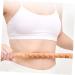 Gatuida Wooden Massage Device - Acupuncture Wand & Foot Massager | Universal Body Massage Tools - Buy Online on GoSupps.com