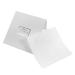 12pcs Glasses Cloth Eyeglass Cleaner Wipes Cloths for Glasses Eyeglass Compact Cleaning Cloth Polishing Cloths Glasses Small Cleaning Cloths Small Eyeglass Cleaning Cloth