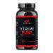 XXL Nutrition Xtreme Pump Vinitrox & Bioperine 60 Veggiecaps