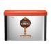 Azera Americano Instant Coffee 500 gram
