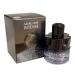 AZURE NOIR INTENSE Cologne for Men Eau de Toilette (Inspired by The Most Wanted) Fragrance 3.4oz/100ml Natural Spray Long Lasting