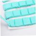 Nail Clay nail art plasticine Reusable Removable Manicure Plasticine Mounting Putty Adhesive Multipurpose Mounting Tool Non Stick Hand - Buy Online on GoSupps.com