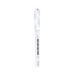 Benefit Goof Proof Brow Grow Pencil Travel Size - Easy Brow Filling & Shaping - 03 Medium (0.11g - Buy Online on GoSupps.com