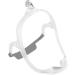 Buy Nuance Pro Gel Nasal Mask - Adjustable Velcro Head Strap | International Shipping Available - Buy Online on GoSupps.com
