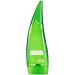 Aloe Vera Facial Wash Gel 99 Aloe Vera Soothing Moisturizing Gel Deep Cleansing Foam Balancing Oil Refreshing Daily Cleansing for All Skin Types 1 Piece - Buy Online on GoSupps.com