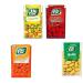 8 MIXED TIC TAC MINT FLAVORS COLLECTION BOX - (8 FLAVORS) FRESH MINT INTENSE LIME & ORANGE COCA COLA STRAWBERRY MIXED FRUIT ADVENTURE MIXERS CHERRY BERRYMIX VIMIX Lime Orange Random - Buy Online on GoSupps.com