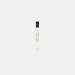 Lake & Skye C te Du Paradis Fragrance Oil Sample Vial - Vegan Cruelty Free Synthetic Free .04 fl oz (1.2 ml) - Warm and Woody Gourmand Fragrance Collection 0.04 Fl Oz (Pack of 1) - Buy Online on GoSupps.com