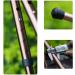 Aid Folding Seat Cane Height Adjustable Aluminum Alloy Cane Seat Crutches Hello Independence - Buy Online on GoSupps.com