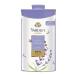 Yardley English Lavender Talc 250gm Pack of 1