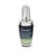 Buy Dearskin Retinol Serum - 0.1% Retinaldehyde & 0.5% Pure Retinol | Anti-Aging Powerful Anti-Wrinkle Repair International Shipping - Buy Online on GoSupps.com