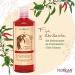 Buy Growth Stimulating Shampoo Chile Cl sico 1lt | Florigan - International Shipping - Buy Online on GoSupps.com