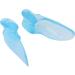 Akozon Bunion Cushion Protector - Pain-Relieving Silicone Toe Separator - Buy Online on GoSupps.com