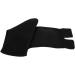 ZJchao Ankle Support Brace Strap Adjustable Stabilizers for Sports Plantar Fasciitis Relief Foot Sleeve for Ankle Strain & Sprains International Shipping Available - Buy Online on GoSupps.com