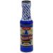 Colgin: Worcestershire Sauce 4 Oz