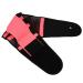 Breathable Mesh Support Exercise Belt for Women | Xhikowat Fitness Waist Trainer & Back Support Shapewear (Pink) - International Shipping Available - Buy Online on GoSupps.com