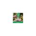 Buy Weleda Skin Food Original 75ml - Ultra-Nourishing Moisturizer for Dry Skin | International Shipping Available - Buy Online on GoSupps.com