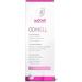 Audine Ear Wax Removal Spray 50ml - Safe Cleaner for Adults & Children | Effective Surface-Active Formula - Buy Online on GoSupps.com